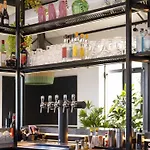 Ibis Budget Les Chaumes فندق 2*