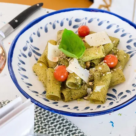 Ibis Budget Les Chaumes