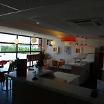 Ibis Budget Les Chaumes