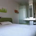 Ibis Budget Les Chaumes 2*