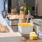 Ibis Budget Les Chaumes 2* Montauban