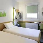 Ibis Budget Les Chaumes Szálloda Montauban