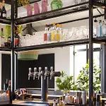 Ibis Budget Les Chaumes