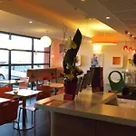 Szálloda Ibis Budget Les Chaumes Montauban