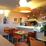Ibis Budget Les Chaumes Szálloda Montauban