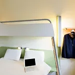 Ibis Budget Les Chaumes Montauban