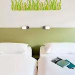 Ibis Budget Les Chaumes 2*
