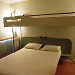 Szálloda Ibis Budget Les Chaumes 2*