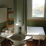 Ibis Budget Les Chaumes