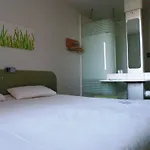 Szálloda Ibis Budget Les Chaumes 2*