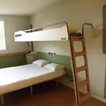 Szálloda Ibis Budget Les Chaumes 2*