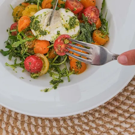 Ibis Budget Les Chaumes מלון מונטובן