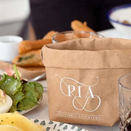 מלון Ibis Budget Les Chaumes